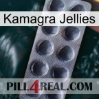 Kamagra Jellies 30